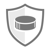 ХК Квакшино